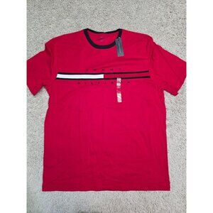 Tommy Hilfiger Men's T-Shirt size XL New